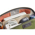Bellroy Desk Caddy